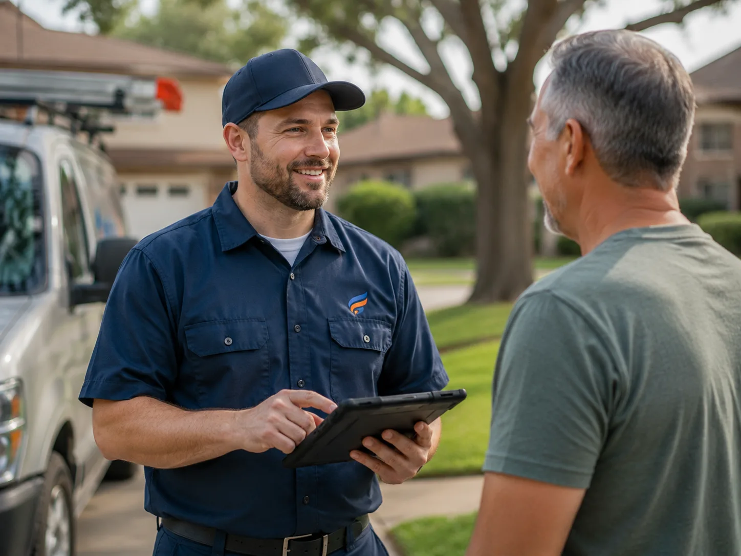 Emergency Plumber Near Me Vincennes, IN FAQs